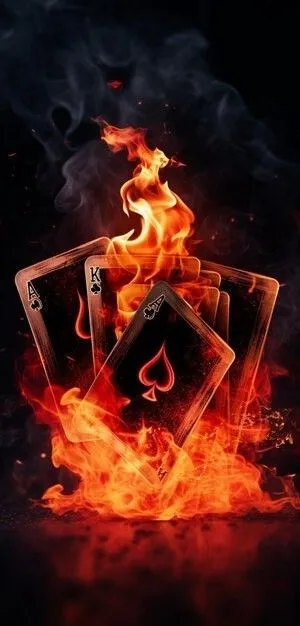 withdrawal casino withdrawal casino